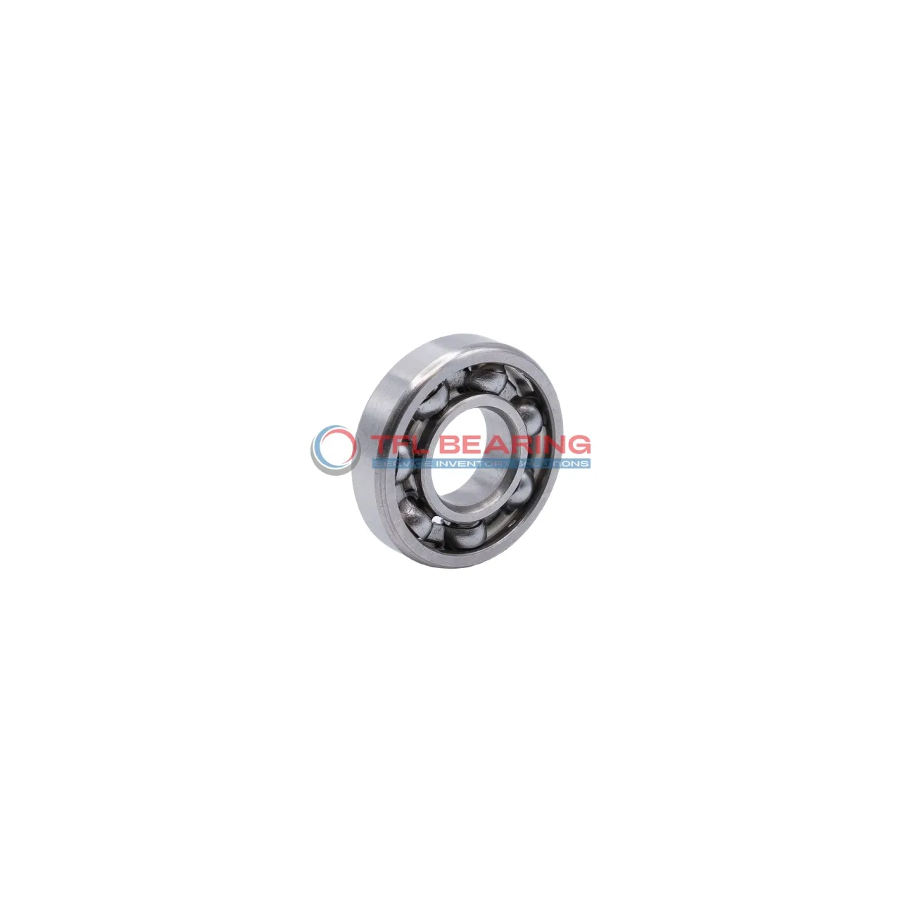 Metric Size Standard Miniature Ball Bearings 699